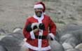 A Natale regala un Parisi con O&F e Oliviero Toscani